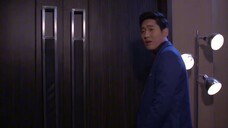Love me heaven give (2561) CH8 EP.1(NIKE,KEAW,PAI,FERN) CR.VIU
