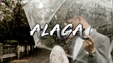 Alaga - Jekkpot ,Giogee & Juliane