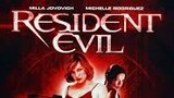 Resident Evil (2002) Tagalog Dub (Uncut) 1080p