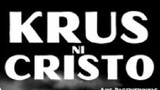 Ang Krus ni Cristo _ Ang Pagbubunyag
