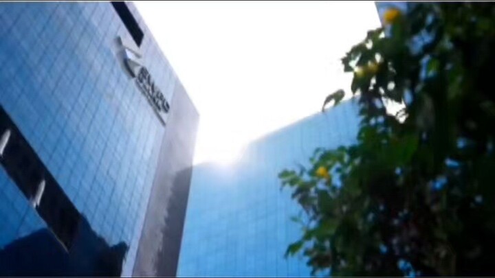 ทวงep1