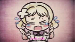 Love Live! Superstar!! Spesial Ending Season 02 E06