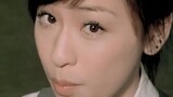 Cyndi Wang lần đầu tiên hát "Love You" trên sân khấu, ngọt ngào quá cư dân mạng: Thanh xuân của tôi 
