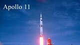 Apollo 11 | 2019 Movie