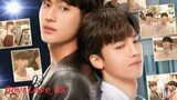 🇹🇭 To Be Continued ep 5 eng sub 2024 ongoing