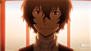 Dazai