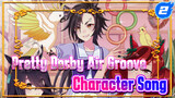 Air Race - Pretty Derby Air Groove Character Song_2