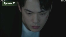 TIME (2018) Ep. 10