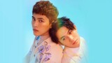 DNA Says Love You Episode 8 (2022) Eng Sub [BL] 🇹🇼🏳️‍🌈