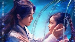 DOULUO CONTINENT episode 38 C-Drama Tagalog Dubbed