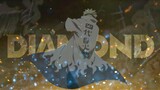 Naruto - Amv edit [DIAMOND]