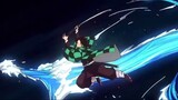 [AMV] Tiêu Điểm Anime AWM anime hot tập 1