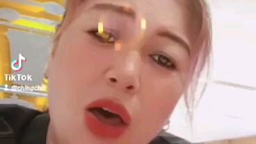 galing kanta wife q