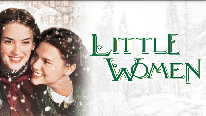 Little Women (1994)