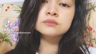 Tiktok Barbie forteza