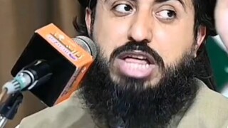 allama saad hussain rizvi Clips