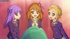 Aikatsu! OVA Sub Indonesia