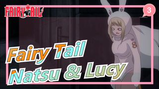 [Fairy Tail]Episodes Cinta Natsu dan Lucy (35)_3