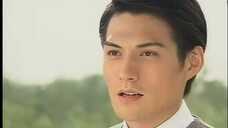 Golden Age 💦💗💦 Episode 17 💦💗💦 English subtitles