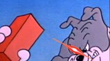 Diễn viên lồng tiếng chuyên nghiệp Tom và Jerry