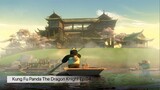 Kung Fu Panda The Dragon Knight (2022) กังฟูแพนด้า อัศวินมังกร Ep.04