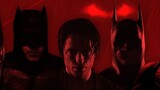 [Batman] "Aku adalah Bruce Wayne" | 55 Tahun Evolusi Batman