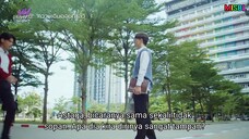 EPS. 16 INDO SUB