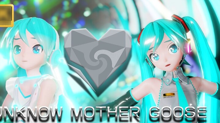 [Kỷ niệm 14 năm Hatsune Miku·Phân phối cảnh] Phải mất hai tháng để thực hiện một video chúc mừng sin