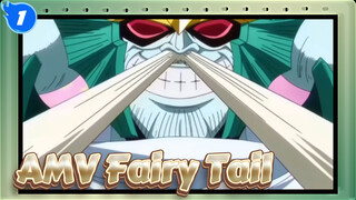 [AMV Fairy Tail]
Roh Surgawi 12 Bintang BAGIAN 1_1