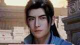 Pratinjau episode 97 Budidaya Keabadian Fana! Han Li memimpin roh ungu Yuanyao untuk membunuh raja h