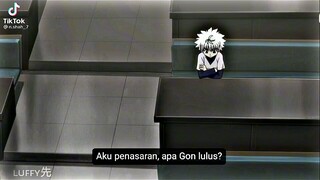 #6 ANIME