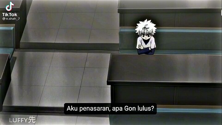 #6 ANIME
