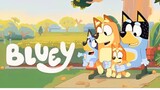 WATCH THE MOVIE FOR FREE "Bluey 2018": LINK IN DESCRIPTION