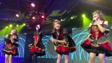 [FANCAM] JKT48 FOREVER IDOL MEDLEY at JKT48 1st GENERATION SPECIAL COMEBACK STAGE
