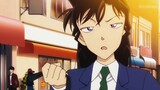 Shinichi: "Dalam waktu yang terbatas, saya masih bisa memukau banyak orang"