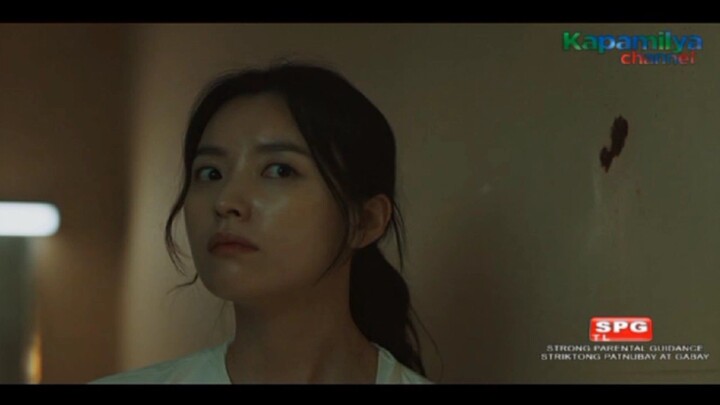 Happiness (Korean Dramas) Tagalog Dub Episode 3 April 23, 2025