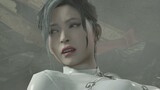 02:31 Resident Evil 2 Remake; ada barang bagus untuk tidak check-in?