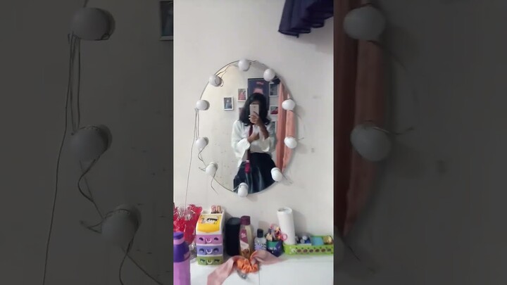 anime futaba form blue spring ride cosplay