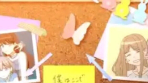 【MyGo】So what you mean is that your MV with just a few shots is much better than the one you used fo