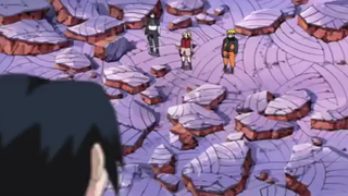NARUTO Ep 51 tagalog dub