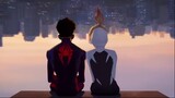 WATCH FULL SPIDER-MAN- ACROSS THE SPIDER-VERSE : THE LINK IN DESCRIPTION