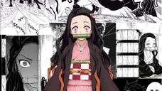 Fakta Liar Tentang Nezuko yang Pasti Belum Kamu Tahu! Plot Twist GOKIL di Demon Slayer!