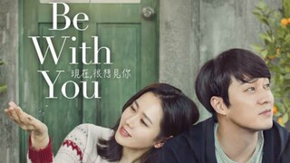 Be With You (2018) Subtitle Indonesia