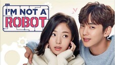 i'm not a robot [sub indo] 2017 eps 5