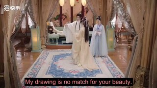 zhao ge fu episode 15