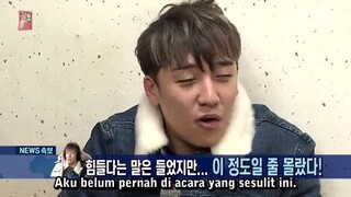[drama korea sub indo]Flower.Crew.E16