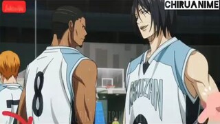 kuroko season 3 episode 20