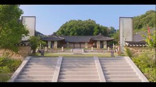 🇰🇷 Check In Hanyang Ep 2 Sub Indo 🇮🇩