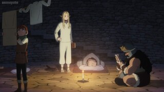 Delicious In Dungeon Ep8 [English Sub]