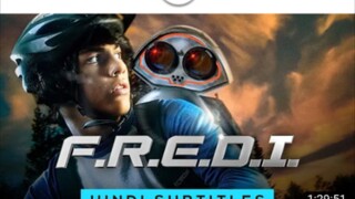 watch_FREDI_Full movie_HD